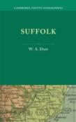 Suffolk