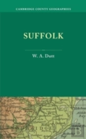 Suffolk