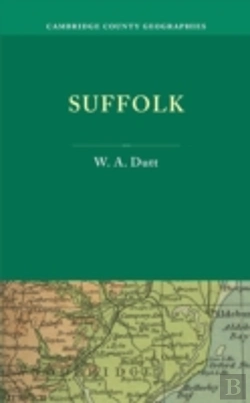 Bertrand.pt - Suffolk