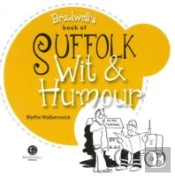 Suffolk Wit & Humour