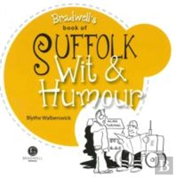 Bertrand.pt - Suffolk Wit & Humour