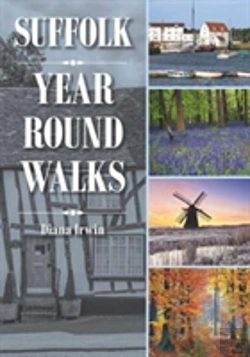 Bertrand.pt - Suffolk Year Round Walks