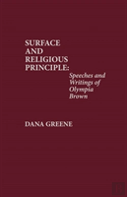 Bertrand.pt - Suffrage And Religious Principle