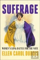 Suffrage