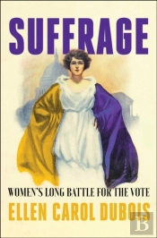 Suffrage