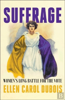 Bertrand.pt - Suffrage