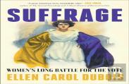 Suffrage