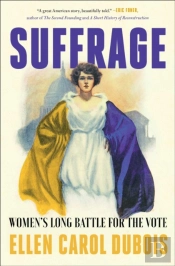 Suffrage