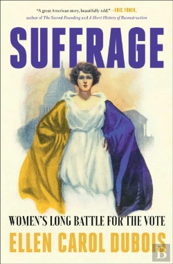 Bertrand.pt - Suffrage