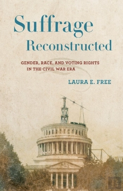 Bertrand.pt - Suffrage Reconstructed