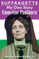 Suffragette