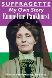 Suffragette