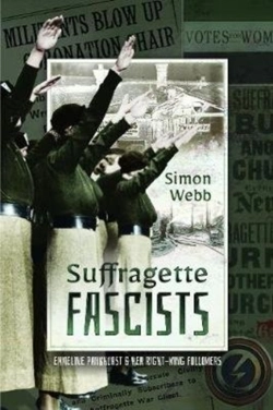 Bertrand.pt - Suffragette Fascists