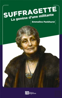 Bertrand.pt - Suffragette - La Genese D'Une Militante