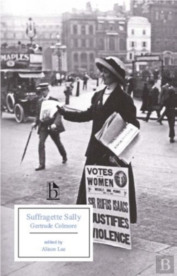 Bertrand.pt - Suffragette Sally