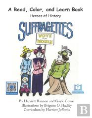 Suffragettes