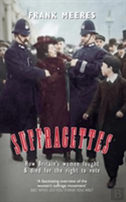 Bertrand.pt - Suffragettes