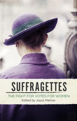 Bertrand.pt - Suffragettes