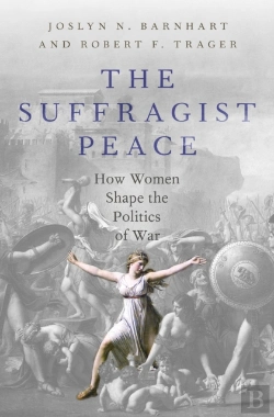 Bertrand.pt - Suffragist Peace