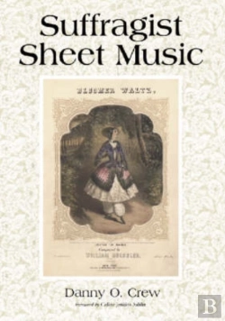 Bertrand.pt - Suffragist Sheet Music
