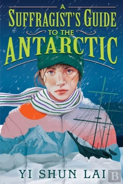 Bertrand.pt - Suffragist'S Guide To The Antarctic