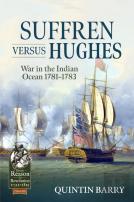 Suffren Versus Hughes