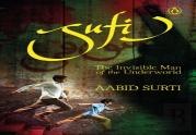 Sufi