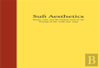Sufi Aesthetics