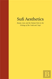 Sufi Aesthetics