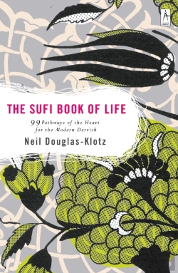 Bertrand.pt - Sufi Book Of Life
