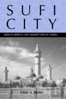 Sufi City