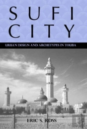 Sufi City