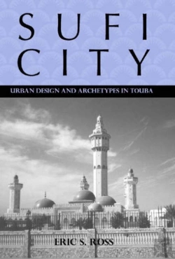 Bertrand.pt - Sufi City
