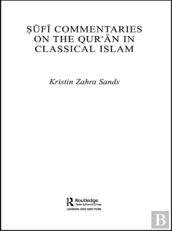 Bertrand.pt - Sufi Commentaries On The Qur'An In Classical Islam