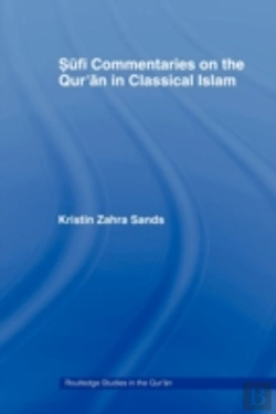 Bertrand.pt - Sufi Commentaries On The Qur'An In Classical Islam