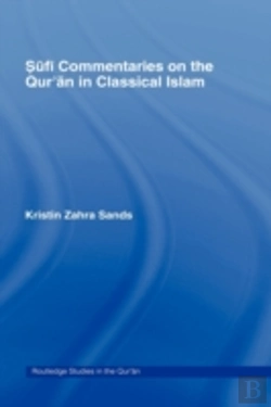 Bertrand.pt - Sufi Commentaries On The Qur'An In Classical Islam