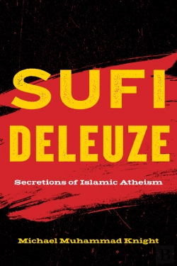 Bertrand.pt - Sufi Deleuze