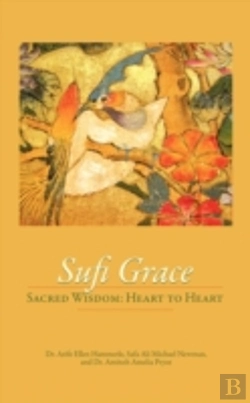 Bertrand.pt - Sufi Grace: Sacred Wisdom: Heart To Hear