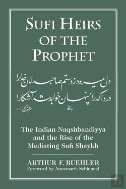 Bertrand.pt - Sufi Heirs Of The Prophet