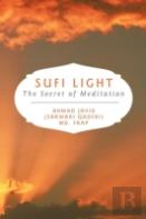 Sufi Light