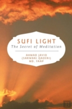 Bertrand.pt - Sufi Light