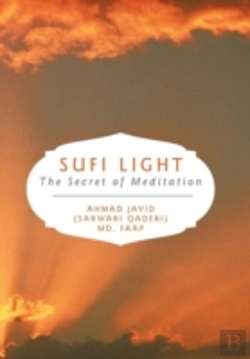 Bertrand.pt - Sufi Light