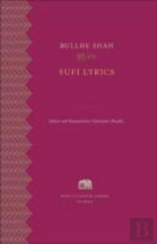 Sufi Lyrics