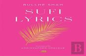 Sufi Lyrics