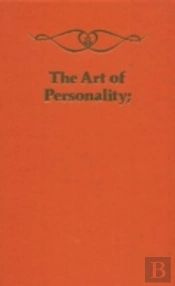 Sufi Message Of Hazrat Inayat Khanart Of Personality