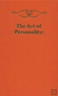 Bertrand.pt - Sufi Message Of Hazrat Inayat Khanart Of Personality