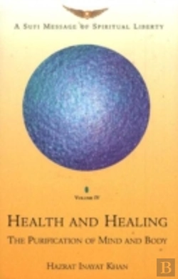 Bertrand.pt - Sufi Message Of Spiritual Liberty