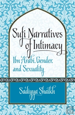 Bertrand.pt - Sufi Narratives Of Intimacy