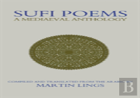 Sufi Poems