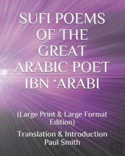 Bertrand.pt - Sufi Poems Of The Great Arabic Poet Ibn 'Arabi